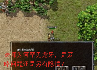 ��ʦΪ�κ����������ǲ������⻹���������飿