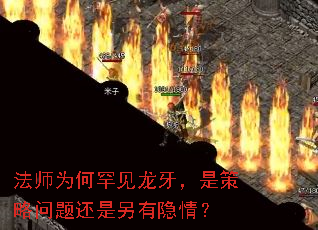 ��ʦΪ�κ����������ǲ������⻹���������飿