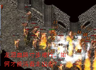 ��ԴѪ·�粽���У���β��ܻ����߳�ȥ��