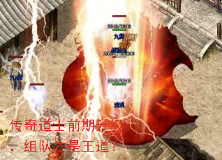 �����ʿǰ����������Ӳ���������