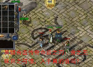 Ӣ�ۺϻ���������֮�У�ʳ֮��ζ��֮��ϧ���������ֵ��