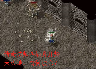 ���淨ʦ��ǽ�뿪������أ��кξ��ϣ�