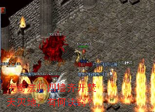 ���淨ʦ��ǽ�뿪������أ��кξ��ϣ�