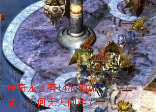 ����������+4׼ȷ�ӳɣ�Ϊ�������ʽ�