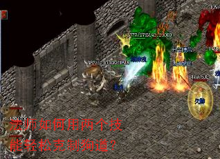 ��ʦ����������������ɿ��ƹ�����