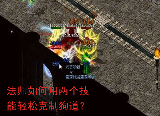 ��ʦ����������������ɿ��ƹ�����