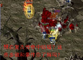 ���ڸ��Ŵ����н�飿��Щ������������˽���