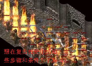 ���ڸ��Ŵ����н�飿��Щ������������˽���