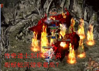 �����ʿ������С��ˢ��򼶴Ч����ߣ�