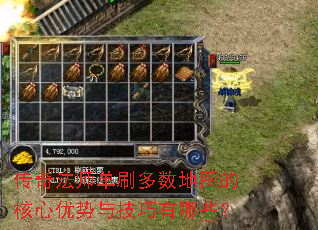 ���淨ʦ��ˢ������ͼ�ĺ��������뼼������Щ��