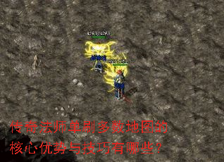 ���淨ʦ��ˢ������ͼ�ĺ��������뼼������Щ��