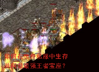 ����ڴ���˽�������沢�ʶ���ǿ���߱�����