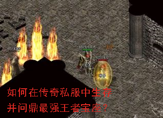 ����ڴ���˽�������沢�ʶ���ǿ���߱�����