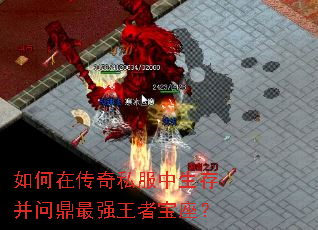 ����ڴ���˽�������沢�ʶ���ǿ���߱�����