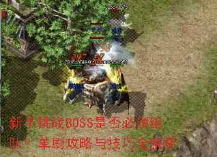 ������սBOSS�Ƿ������ӣ���ˢ�����뼼��ȫ����