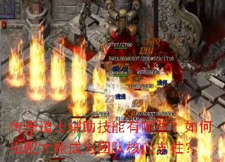 �����ʿ������������Щ����δ�����ܳ�Ϊ�ŶӺ���֧����