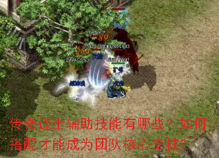 �����ʿ������������Щ����δ�����ܳ�Ϊ�ŶӺ���֧����
