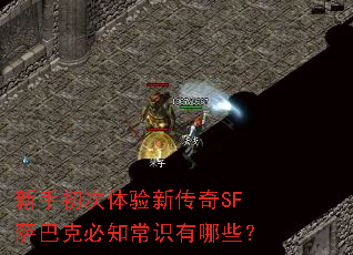 ���ֳ��������´���SF���Ϳ˱�֪��ʶ����Щ��