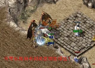 ����˽�����鵽�������ܱ�����