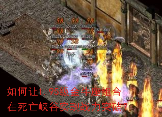 �����1.95����ţ�����������Ͽ��ʵ��ս��ͻ�ƣ�