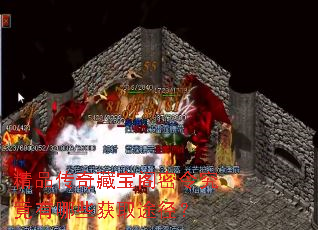 ��Ʒ����ر������������Щ��ȡ;����