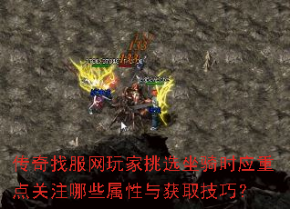 �����ҷ��������ѡ����ʱӦ�ص��ע��Щ�������ȡ���ɣ�