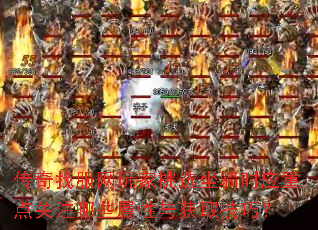 �����ҷ��������ѡ����ʱӦ�ص��ע��Щ�������ȡ���ɣ�