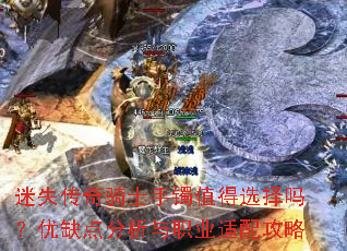 ��ʧ������ʿ����ֵ��ѡ������ȱ�������ְҵ���乥��