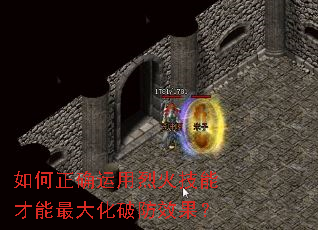 �����ȷ�����һ��ܲ�������Ʒ�Ч����