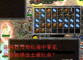 ����ڴ���˽������봽�Ҳ����ѹ������ң�
