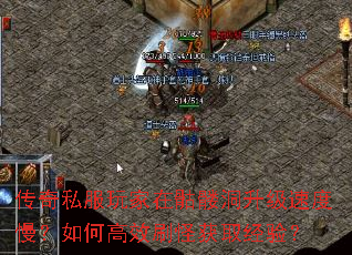 ����˽����������ö������ٶ�������θ�Чˢ�ֻ�ȡ���飿