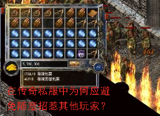 �ڴ���˽����Ϊ��Ӧ������������������ң�