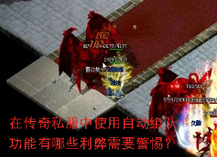 �ڴ���˽����ʹ���Զ���ӹ�������Щ������Ҫ���裿