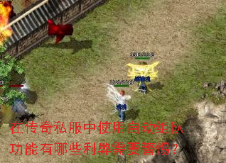 �ڴ���˽����ʹ���Զ���ӹ�������Щ������Ҫ���裿