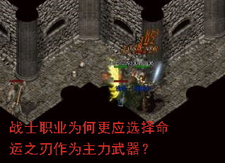 սʿְҵΪ�θ�Ӧѡ������֮����Ϊ����������