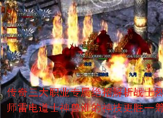 ��������ְҵר�����н���սʿ�һ�ʦ�׵��ʿ����˭���񼼸�ʤһ�