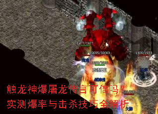 �������������Կ�����ʵ�ⱬ�����ɱ����ȫ����