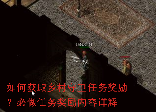 ��λ�ȡ��������������������������������
