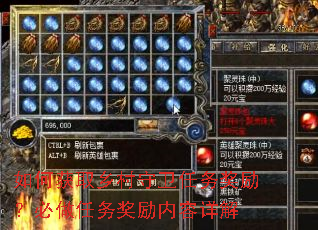 ��λ�ȡ��������������������������������