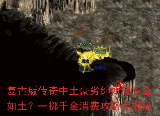 ���Ű洫��������������λӽ�������һ��ǧ�����ѹ��Դ����