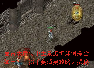 ���Ű洫��������������λӽ�������һ��ǧ�����ѹ��Դ����