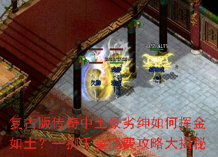 ���Ű洫��������������λӽ�������һ��ǧ�����ѹ��Դ����