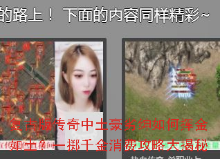 ���Ű洫��������������λӽ�������һ��ǧ�����ѹ��Դ����