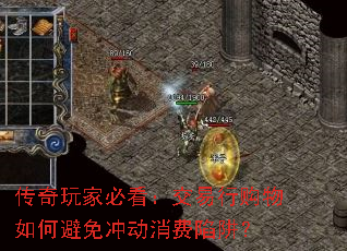 ������ұؿ��������й�����α���嶯�������壿