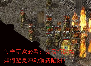 ������ұؿ��������й�����α���嶯�������壿