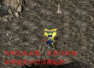 ������ұؿ��������й�����α���嶯�������壿