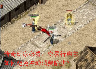 ������ұؿ��������й�����α���嶯�������壿