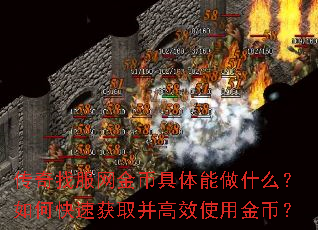 �����ҷ�����Ҿ�������ʲô����ο��ٻ�ȡ����Чʹ�ý�ң�