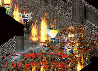 �����µ�ج�����ͻ�ƣ��ռ�ͨ���ؼ������