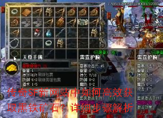 ����SF����վ����θ�Ч��ȡ������ʯ����ϸ�������